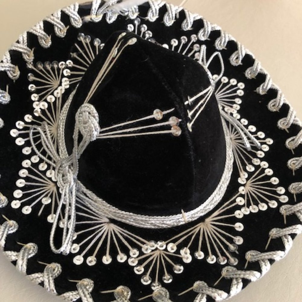 Sombrero
